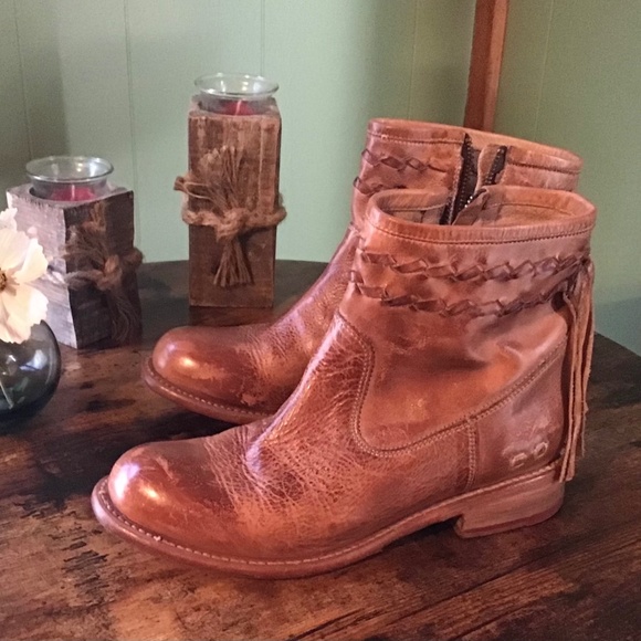 Bed Stu Craven - Like New - Picture 4 of 16